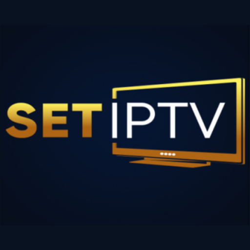 Untitled design (23)